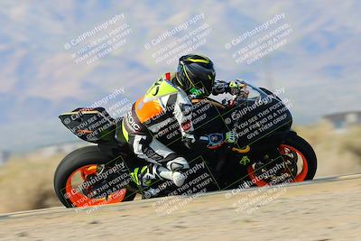 media/Feb-03-2024-SoCal Trackdays (Sat) [[767c60a41c]]/6- Turn 16 Inside Speed Pans (11am)/